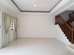 Duchess Avenue (D10), Semi-Detached #160170902